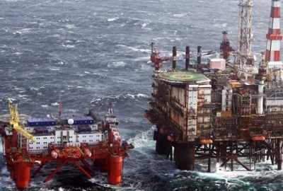 Koncern paliwowy BP ogłosił plany zwolnienia